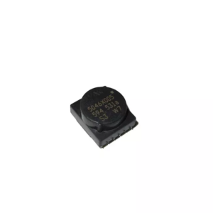 electronic component