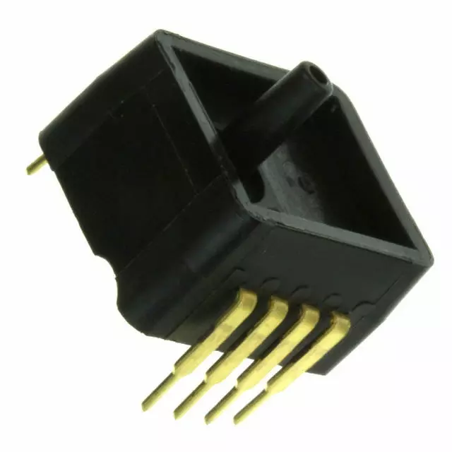 asdxavx005pgaa5