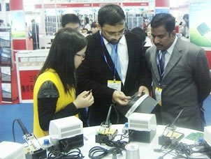 htb19pv3lxxxxxbhxfxxq6xxfxxxm