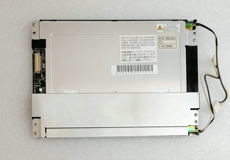 nl6448bc20 08e 1