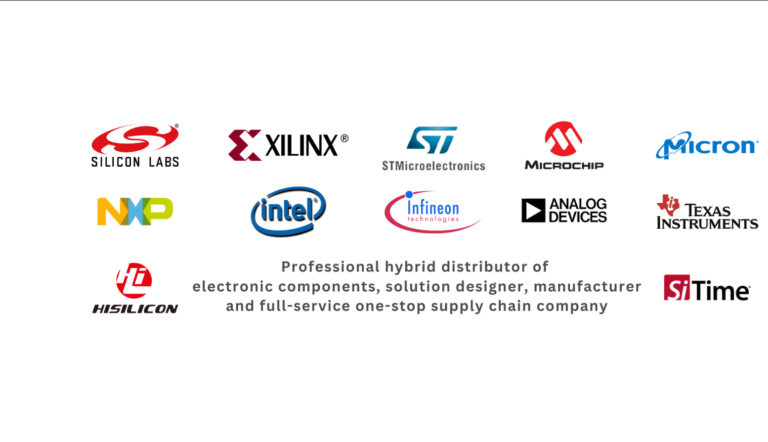 our product brand