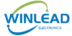 cropped logo.png