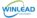 winlead electronics logo