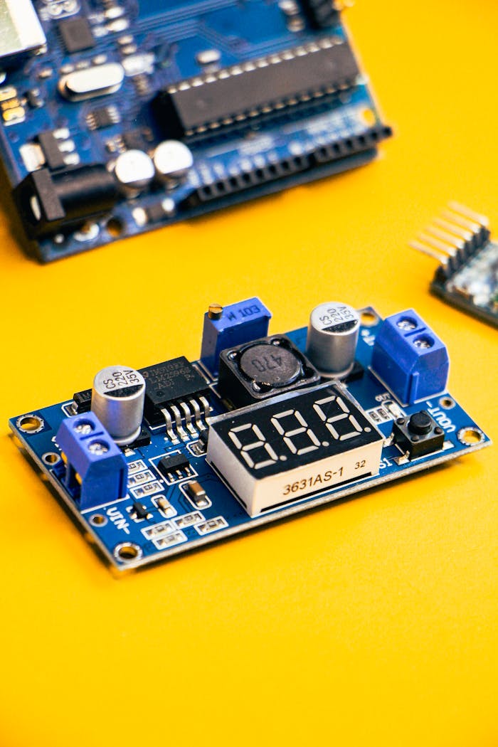 pexels photo 35673123.jpeg