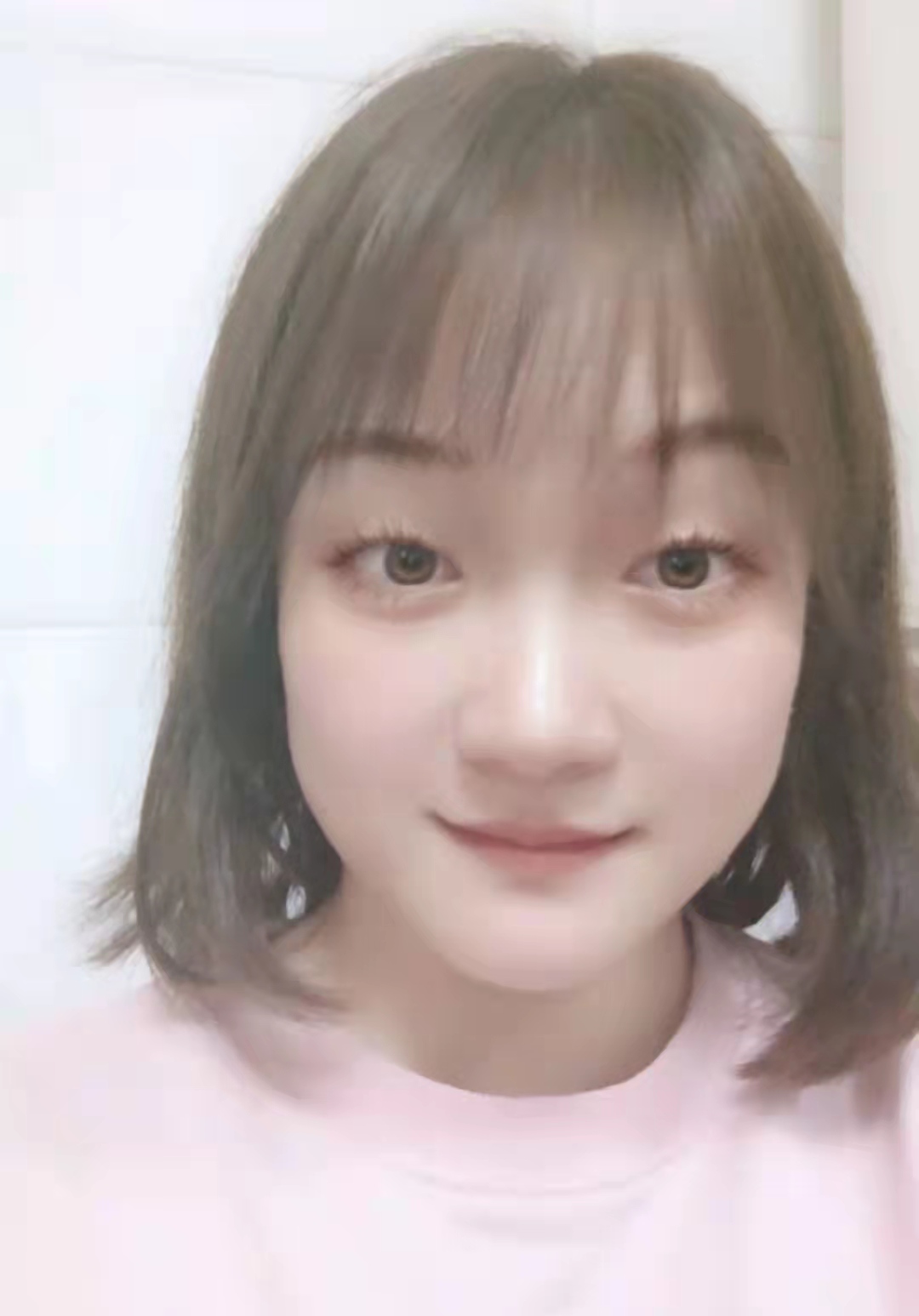 微信图片 20211102155645